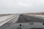 resIMG_20151127_150008_5394.JPG
